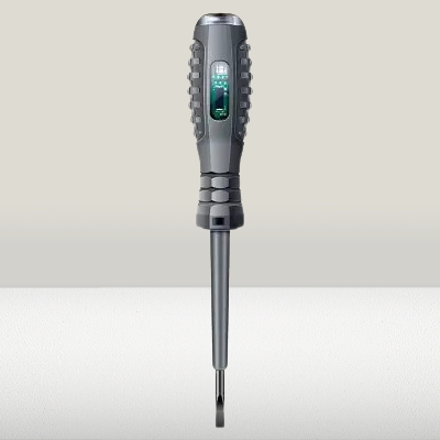 Testeur De Tension - ACTestScrewdriver™