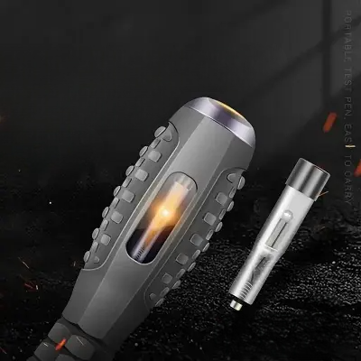 Testeur De Tension - ACTestScrewdriver™