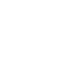 Le domaine de la rénovation