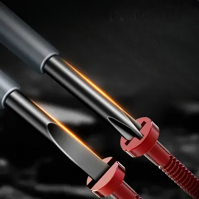 Testeur De Tension - ACTestScrewdriver™