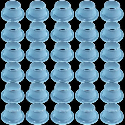 Joint D'Etanchéité - FaucetLeak-proof™ - Bleu