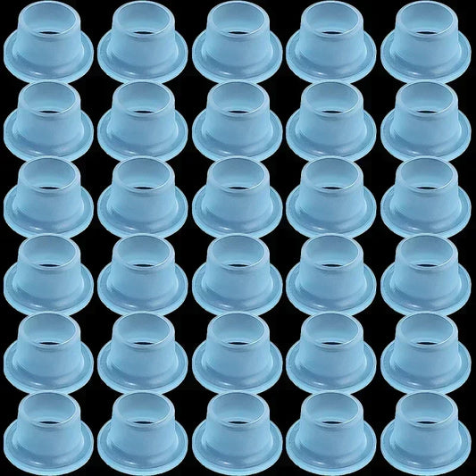 Joint D'Etanchéité - FaucetLeak-proof™ - Bleu