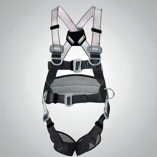 Harnais de Sécurité - AirWorkHarness™ - Gris